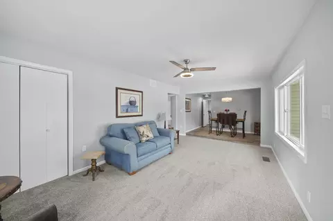 5884 Horace Rd, Jackson, MI 49201 photo 15