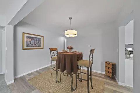 5884 Horace Rd, Jackson, MI 49201 photo 13