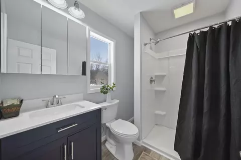 5884 Horace Rd, Jackson, MI 49201 photo 20