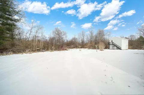 5884 Horace Rd, Jackson, MI 49201 photo 31