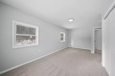 5884 Horace Rd, Jackson, MI 49201 photo 18