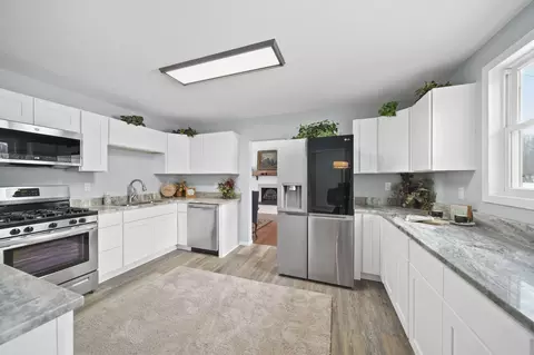 5884 Horace Rd, Jackson, MI 49201 photo 10