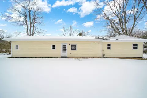 5884 Horace Rd, Jackson, MI 49201 photo 29