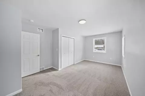 5884 Horace Rd, Jackson, MI 49201 photo 17