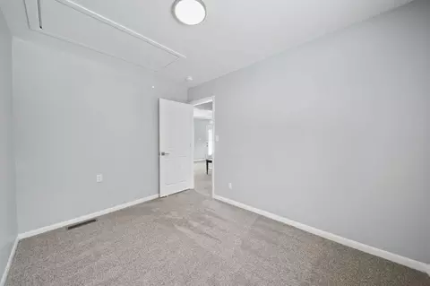 5884 Horace Rd, Jackson, MI 49201 photo 19