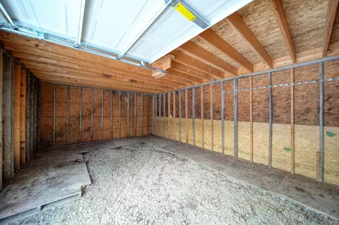 5884 Horace Rd, Jackson, MI 49201 photo 35