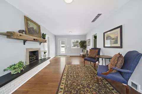 5884 Horace Rd, Jackson, MI 49201 photo 8