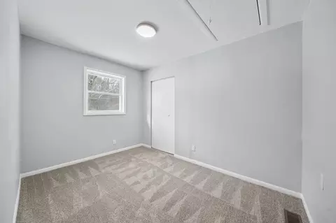 5884 Horace Rd, Jackson, MI 49201 photo 16