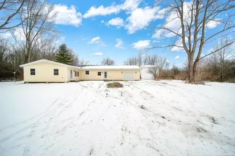 5884 Horace Rd, Jackson, MI 49201 photo 3