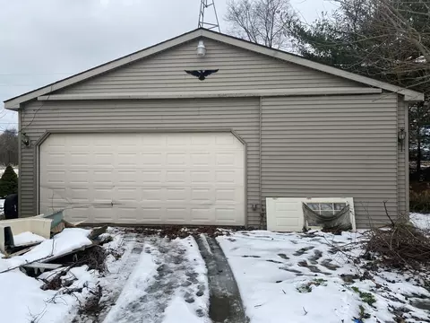 54482 Flatbush Rd, Marcellus, MI 49067 photo 2