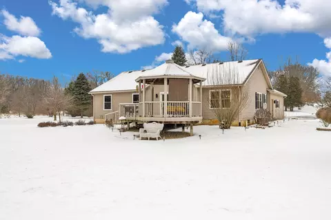 696 Cobblestone Trl, Howell, MI 48843 photo 48