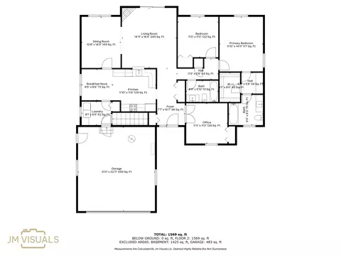 696 Cobblestone Trl, Howell, MI 48843 photo 53