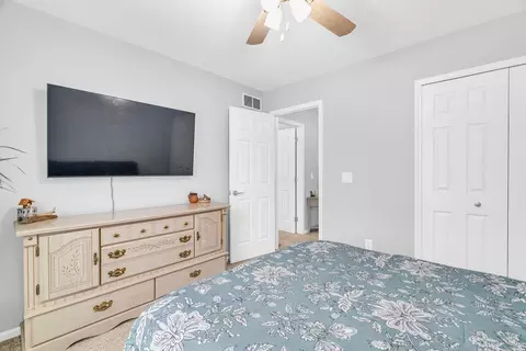 696 Cobblestone Trl, Howell, MI 48843 photo 35