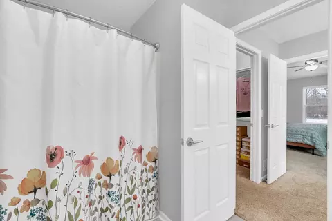 696 Cobblestone Trl, Howell, MI 48843 photo 33