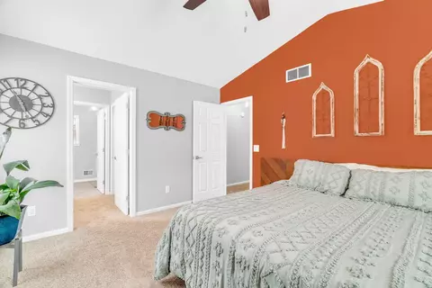 696 Cobblestone Trl, Howell, MI 48843 photo 28