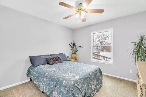 696 Cobblestone Trl, Howell, MI 48843 photo 34