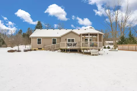 696 Cobblestone Trl, Howell, MI 48843 photo 41