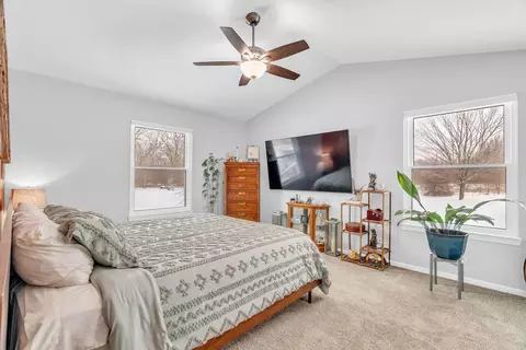 696 Cobblestone Trl, Howell, MI 48843 photo 27