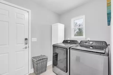 696 Cobblestone Trl, Howell, MI 48843 photo 39