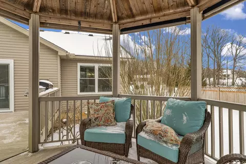 696 Cobblestone Trl, Howell, MI 48843 photo 45