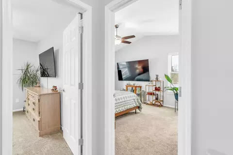 696 Cobblestone Trl, Howell, MI 48843 photo 26