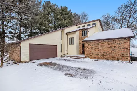 126 Maple Cir, Climax, MI 49034 photo 2