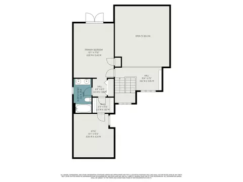 126 Maple Cir, Climax, MI 49034 photo 29