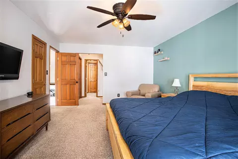 126 Maple Cir, Climax, MI 49034 photo 17