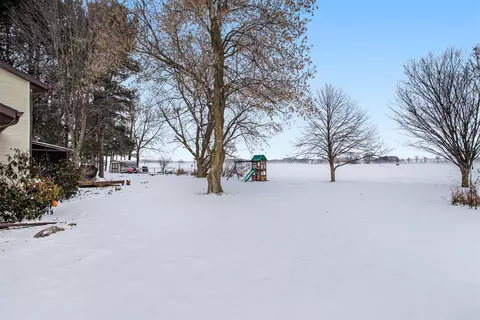126 Maple Cir, Climax, MI 49034 photo 25