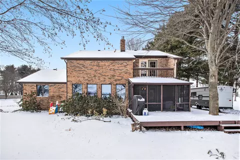126 Maple Cir, Climax, MI 49034 photo 26