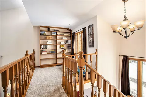 126 Maple Cir, Climax, MI 49034 photo 15