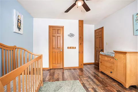 126 Maple Cir, Climax, MI 49034 photo 11