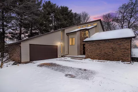 126 Maple Cir, Climax, MI 49034