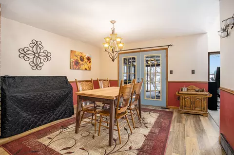 126 Maple Cir, Climax, MI 49034 photo 8