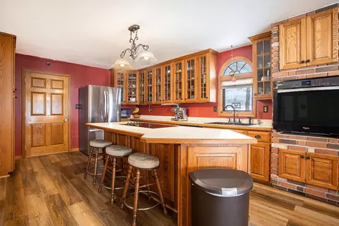 126 Maple Cir, Climax, MI 49034 photo 6