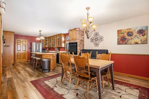 126 Maple Cir, Climax, MI 49034 photo 9