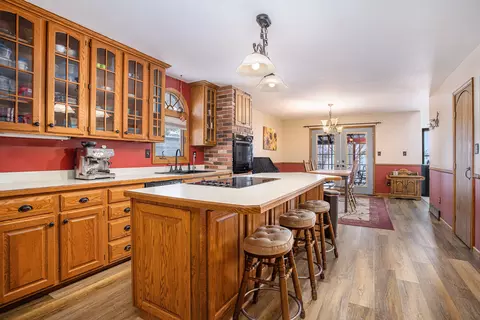 126 Maple Cir, Climax, MI 49034 photo 7
