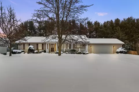 8159 Keweenaw St, Kalamazoo, MI 49009