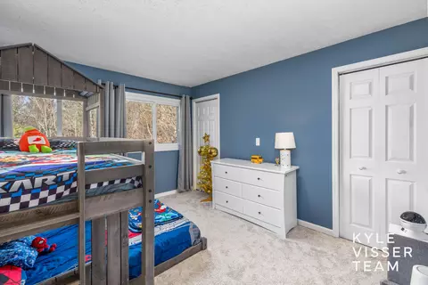 8775 Conservation St NE, Ada, MI 49301 photo 10