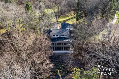 8775 Conservation St NE, Ada, MI 49301 photo 21