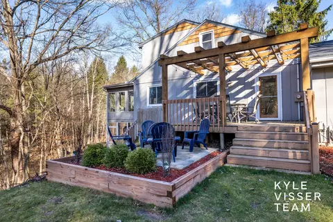 8775 Conservation St NE, Ada, MI 49301 photo 18