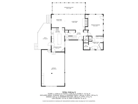 8775 Conservation St NE, Ada, MI 49301 photo 8