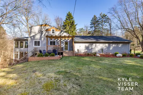 8775 Conservation St NE, Ada, MI 49301 photo 17