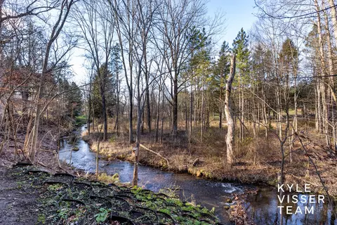 8775 Conservation St NE, Ada, MI 49301 photo 20