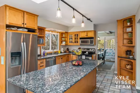 8775 Conservation St NE, Ada, MI 49301 photo 4