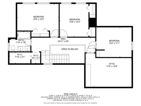8775 Conservation St NE, Ada, MI 49301 photo 11