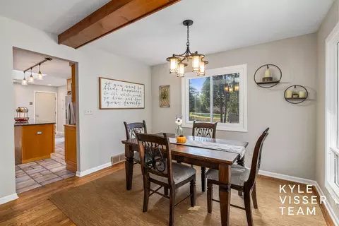 8775 Conservation St NE, Ada, MI 49301 photo 3