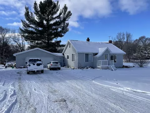 235 S Mclaren, Hesperia, MI 49421