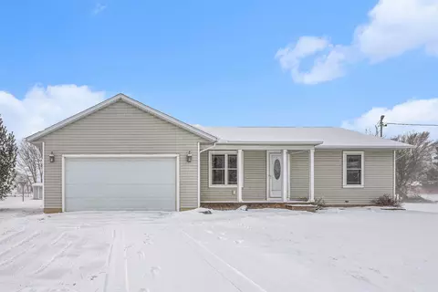 4985 Prairie Sunset Ln, Middleville, MI 49333