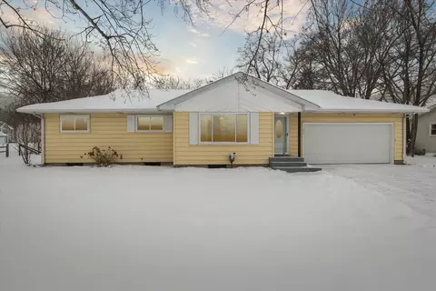 10150 Portage Rd, Portage, MI 49002